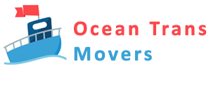 Ocean Trans Movers 